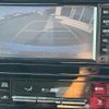 toyota prius 2018 CFJ1591444 image 19