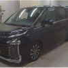 toyota voxy 2023 quick_quick_6BA-MZRA90W_MZRA90-0065677 image 1