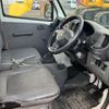 mitsubishi minicab-truck 2013 -MITSUBISHI--Minicab Truck U61T--1901639---MITSUBISHI--Minicab Truck U61T--1901639- image 8