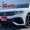 volkswagen tiguan 2023 CFJ1447413 image 23