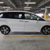 honda odyssey 2013 -HONDA--Odyssey DBA-RC1--RC1-1003802---HONDA--Odyssey DBA-RC1--RC1-1003802- image 13