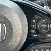honda n-one 2021 -HONDA--N ONE 6BA-JG4--JG4-2000579---HONDA--N ONE 6BA-JG4--JG4-2000579- image 19