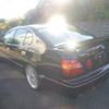 toyota aristo 2000 quick_quick_GF-JZS160_JZS160-0108190 image 4