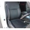 nissan caravan-van 2018 -NISSAN--Caravan Van CBF-VR2E26--VR2E26-108184---NISSAN--Caravan Van CBF-VR2E26--VR2E26-108184- image 15