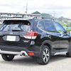 subaru forester 2019 quick_quick_5AA-SKE_SKE-010236 image 3