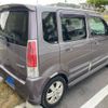 suzuki wagon-r 2007 -SUZUKI--Wagon R CBA-MH22S--MH22S-603553---SUZUKI--Wagon R CBA-MH22S--MH22S-603553- image 3