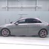 mercedes-benz a-class 2020 quick_quick_3DA-177112_W1K1771122J223821 image 6