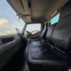 toyota dyna-truck 2005 CFJ1589045 image 27