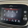 fiat 500x 2021 CFJ1767927 image 18
