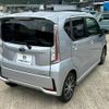 subaru stella 2022 quick_quick_5BA-LA150F_LA150F-2609293 image 3