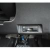nissan leaf 2018 -NISSAN--Leaf ZAA-ZE1--ZE1-033154---NISSAN--Leaf ZAA-ZE1--ZE1-033154- image 13