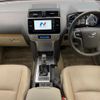 toyota land-cruiser-prado 2022 quick_quick_TRJ150W_TRJ150-0148987 image 2