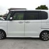 honda n-box 2022 -HONDA 【秋田 581】--N BOX JF3--JF3-5187446---HONDA 【秋田 581】--N BOX JF3--JF3-5187446- image 28