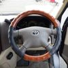 toyota grand-hiace 2001 NIKYO_XE36576 image 12