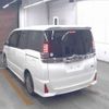 toyota voxy 2017 -TOYOTA--Voxy DAA-ZWR80W--ZWR80W-0284888---TOYOTA--Voxy DAA-ZWR80W--ZWR80W-0284888- image 4