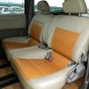 nissan serena 2000 CFJ1586983 image 25