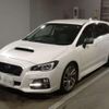 subaru levorg 2014 -SUBARU 【名古屋 382ﾁ8888】--Levorg DBA-VM4--VM4-023023---SUBARU 【名古屋 382ﾁ8888】--Levorg DBA-VM4--VM4-023023- image 1