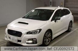 subaru levorg 2014 -SUBARU 【名古屋 382ﾁ8888】--Levorg DBA-VM4--VM4-023023---SUBARU 【名古屋 382ﾁ8888】--Levorg DBA-VM4--VM4-023023-