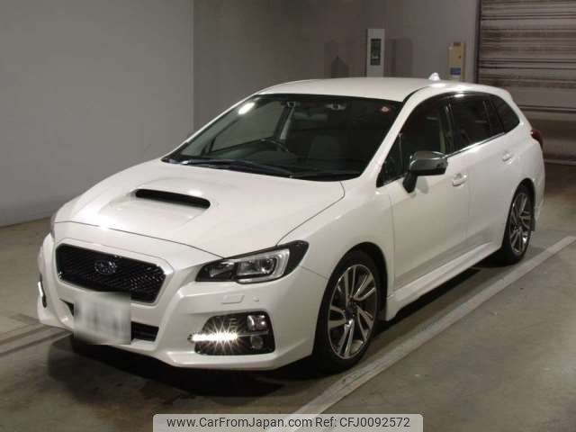 subaru levorg 2014 -SUBARU 【名古屋 382ﾁ8888】--Levorg DBA-VM4--VM4-023023---SUBARU 【名古屋 382ﾁ8888】--Levorg DBA-VM4--VM4-023023- image 1