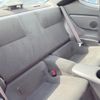 subaru brz 2017 CFJ1795668 image 9