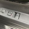honda n-van 2020 -HONDA--N VAN HBD-JJ1--JJ1-3050681---HONDA--N VAN HBD-JJ1--JJ1-3050681- image 11