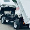 isuzu elf-truck 2012 CFJ1824524 image 4