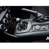 mazda roadster 2015 CFJ1717857 image 16