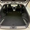 toyota harrier-hybrid 2023 CFJ1572442 image 20