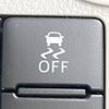 daihatsu tanto 2018 -DAIHATSU--Tanto DBA-LA610S--LA610S-0125274---DAIHATSU--Tanto DBA-LA610S--LA610S-0125274- image 4