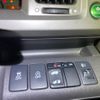 honda stepwagon 2014 -HONDA--Stepwgn DBA-RK1--RK1-1405470---HONDA--Stepwgn DBA-RK1--RK1-1405470- image 16