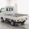 daihatsu hijet-truck 2019 -DAIHATSU 【広島 480ﾃ9118】--Hijet Truck S500P--0110045---DAIHATSU 【広島 480ﾃ9118】--Hijet Truck S500P--0110045- image 2