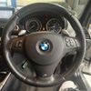 bmw 1-series 2009 quick_quick_ABA-UD30_WBAUD52040J012014 image 18