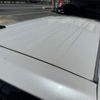 daihatsu move-conte 2012 -DAIHATSU 【豊橋 583ｲ1581】--Move Conte L575S--L575S-0141688---DAIHATSU 【豊橋 583ｲ1581】--Move Conte L575S--L575S-0141688- image 22
