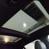 mercedes-benz amg 2016 CFJ1808645 image 25