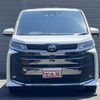 toyota noah 2022 quick_quick_MZRA90W_MZRA90-0027090 image 17