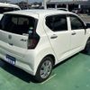 daihatsu mira-e-s 2019 CFJ1658223 image 11