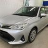 toyota corolla-fielder 2019 quick_quick_DAA-NKE165G_NKE165-7205712 image 4