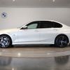 bmw 3-series 2023 -BMW--BMW 3 Series 3LA-5X20--WBA20FS0508D22448---BMW--BMW 3 Series 3LA-5X20--WBA20FS0508D22448- image 9