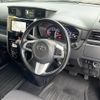 toyota tank 2019 CFJ1590497 image 23