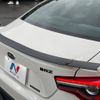 subaru brz 2016 -SUBARU--BRZ DBA-ZC6--ZC6-025000---SUBARU--BRZ DBA-ZC6--ZC6-025000- image 9