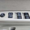 honda n-box-plus 2014 CFJ1719035 image 51