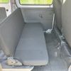 daihatsu hijet-cargo 2019 quick_quick_EBD-S321V_S321V-0404055 image 11