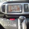 honda stepwagon 2012 -HONDA--Stepwgn RK6--1201402---HONDA--Stepwgn RK6--1201402- image 19