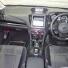 subaru impreza-g4 2020 -SUBARU--Impreza G4 GK3-007288---SUBARU--Impreza G4 GK3-007288- image 4