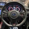 subaru levorg 2018 -SUBARU--Levorg DBA-VM4--VM4-120355---SUBARU--Levorg DBA-VM4--VM4-120355- image 11