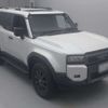 toyota land-cruiser-wagon 2024 CFJ1733692 image 4