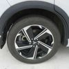 mitsubishi eclipse-cross 2021 CFJ1849483 image 16