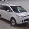 mitsubishi delica-d5 2013 quick_quick_DBA-CV5W_CV5W-0901426 image 1