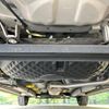daihatsu cast 2019 CFJ1594220 image 19