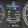 toyota harrier 2015 -TOYOTA--Harrier DBA-ZSU60W--ZSU60-0063884---TOYOTA--Harrier DBA-ZSU60W--ZSU60-0063884- image 20